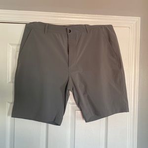 Footjoy Lightweight Golf Shorts